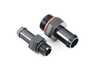 Turner Motorsport Triple Baffled Power Steering Reservoir - Angled Mount 004898la01KT View 18