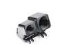Turner Motorsport Triple Baffled Power Steering Reservoir - Angled Mount 004898la01KT View 20