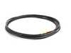 Genuine BMW Genuine BMW Antenna Cable Gps 2545mm - 61128374688 - E46,E53 61128374688 View 1