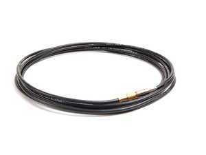Genuine BMW Antenna Cable Gps 2545mm - 61128374688 - E46,E53