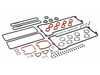 Elring Engine Cylinder Head Gasket Set 11121736906 View 1