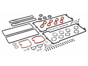 Engine Cylinder Head Gasket Set