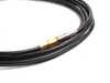 Genuine BMW Genuine BMW Antenna Cable Gps 2545mm - 61128374688 - E46,E53 61128374688 View 2