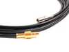 Genuine BMW Genuine BMW Antenna Cable Gps 2545mm - 61128374688 - E46,E53 61128374688 View 3