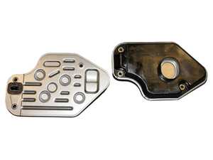 BMW Filter / Automatic Transmission