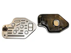 BMW Filter / Automatic Transmission