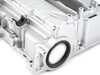 Bremmen Parts Bremmen Valve Cover - Aluminum 11127588412M View 7