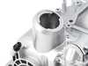 Bremmen Parts Bremmen Valve Cover - Aluminum 11127588412M View 8