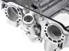Bremmen Parts Bremmen Valve Cover - Aluminum 11127588412M View 10