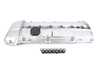 Bremmen Parts E46 M54 - Aluminum Valve Cover 127512839M View 1