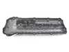 Bremmen Parts E46 M54 - Aluminum Valve Cover 127512839M View 2