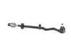 TRW Tie Rod Assembly - Priced Each 32111126360 View 1
