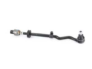 Tie Rod Assembly - Priced Each