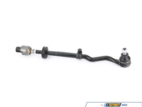 TRW Tie Rod Assembly - Priced Each 32111126360