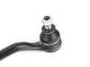 TRW Tie Rod Assembly - Priced Each 32111126360 View 2
