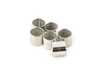 Kolbenschmidt Connecting Rod Bushing - Set Of 6 11241278209 View 1