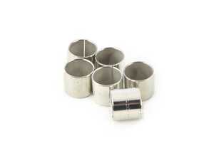 Connecting Rod Bushing - Set Of 6