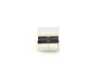 Kolbenschmidt Connecting Rod Bushing - Set Of 6 11241278209 View 3