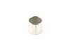 Kolbenschmidt Connecting Rod Bushing - Set Of 6 11241278209 View 4