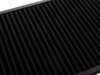 Turner Motorsport High Flow Performance Air Filter (Dry) - E46 M3 CSL 003313TMS04-02 View 7