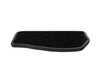 Turner Motorsport High Flow Performance Air Filter (Dry) - E46 M3 CSL 003313TMS04-02 View 6
