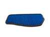 Turner Motorsport High Flow Performance Air Filter (Oiled) - E46 M3 CSL 003313TMS04-01 View 2