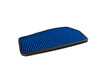 Turner Motorsport High Flow Performance Air Filter (Oiled) - E46 M3 CSL 003313TMS04-01 View 1