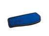 Turner Motorsport High Flow Performance Air Filter (Oiled) - E46 M3 CSL 003313TMS04-01 View 3