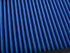 Turner Motorsport High Flow Performance Air Filter (Oiled) - E46 M3 CSL 003313TMS04-01 View 8