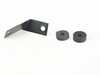 Racing Dynamics Racing Dynamics Air Intake - E36 325/328/M3 1425236100 View 1