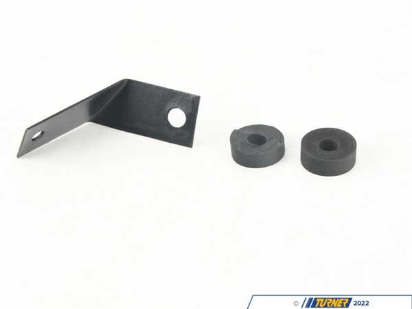 Racing Dynamics Racing Dynamics Air Intake - E36 325/328/M3 1425236100