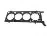 Genuine BMW Genuine BMW Cylinder Head Gasket - 11127519410 - E53 11127519410 View 1