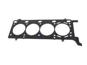 Genuine BMW Cylinder Head Gasket - 11127519410 - E53