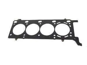 Genuine BMW Cylinder Head Gasket - 11127519410 - E53