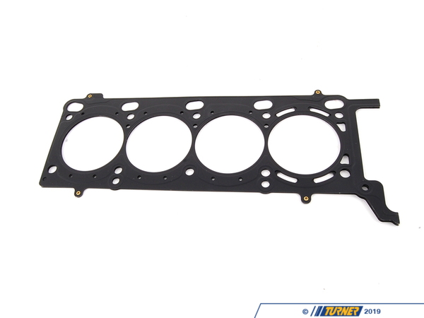 Genuine BMW Genuine BMW Cylinder Head Gasket - 11127519410 - E53 11127519410