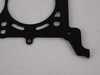 Genuine BMW Genuine BMW Cylinder Head Gasket - 11127519410 - E53 11127519410 View 2