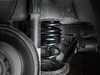 Doorbusters MK7 GTI Lowering Springs & Flush Kit Package 047316LADBKT View 21