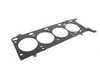 Genuine BMW Genuine BMW Cylinder Head Gasket - 11127519410 - E53 11127519410 View 3