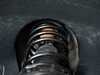 Doorbusters MK7 GTI Lowering Springs & Flush Kit Package 047316LADBKT View 2