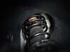 Doorbusters MK7 GTI Lowering Springs & Flush Kit Package 047316LADBKT View 14