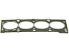 Elring BMW Cylinder Head Gasket 11121721546 View 1