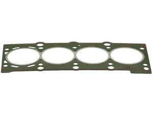 BMW Cylinder Head Gasket