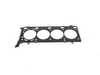 Elring elring Cylinder Head Gasket - Cylinders 1-4 - BMW E53 X5 4.6is 659.110 View 1