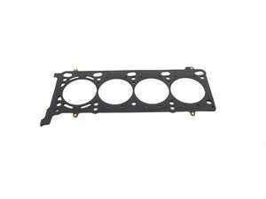 elring Cylinder Head Gasket - Cylinders 1-4 - BMW E53 X5 4.6is
