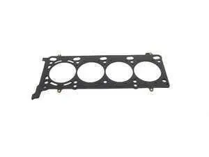 Genuine BMW Cylinder Head Gasket - 11127519406 - E53