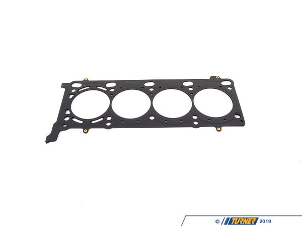 Elring elring Cylinder Head Gasket - Cylinders 1-4 - BMW E53 X5 4.6is 659.110