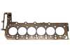 Elring BMW Cylinder Head Gasket 11128509153 View 1