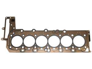 BMW Cylinder Head Gasket