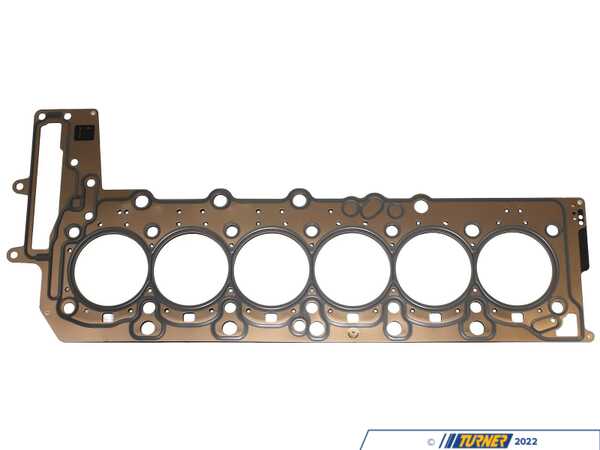 Elring BMW Cylinder Head Gasket 11128509153