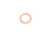 Victor Reinz Victor Reinz Drain Plug Washer 32411093596 View 3